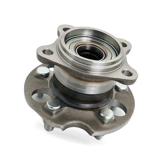 Rear Wheel Bearing Hub Assembly Suitable for Toyota Highlander 2008-2013 Lexus
