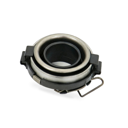 Clutch Release Bearing Suitable for Toyota Avanza Rush Daihatsu Terios Xenia