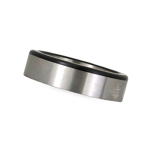 Wheel Hub Bearing Snap Ring Suitable for Toyota Corolla Lexus GX460 LS460