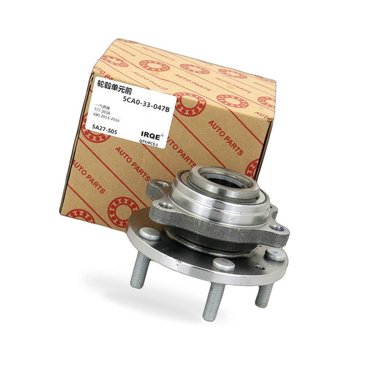 Release Bearing Suitable for Toyota Land Cruiser Lexus ES350 Scion tC Camry