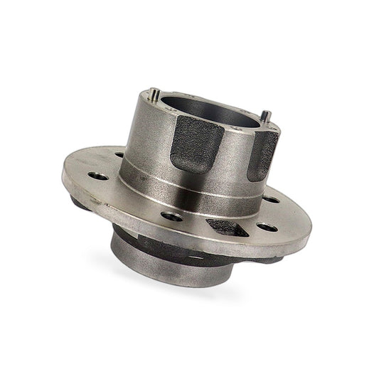 Wheel Hub Bearing Suitable for Toyota Land Cruiser 4Runner Lexus GX470