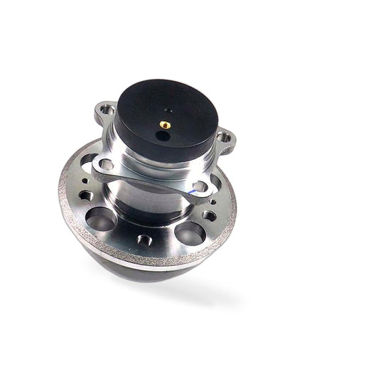 Rear Wheel Bearing Hub Assembly Suitable for Toyota RAV4 Highlander Sienna Venza