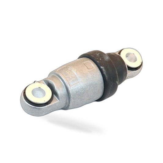 Starter Motor Suitable for Toyota Camry Corolla RAV4 Highlander 16601-28050