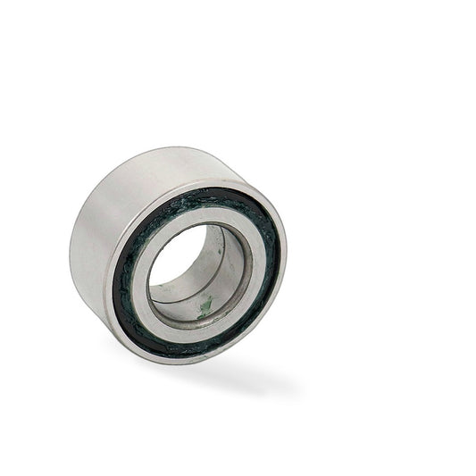 Wheel Hub Bearing Suitable for Nissan Cube Micra Note 2002-2014 40210-21B00