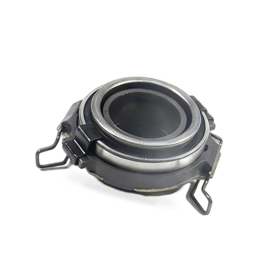 Clutch Release Bearing Suitable for Toyota Camry Corolla Matrix 2002-2008