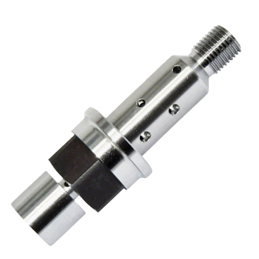 Camshaft Adjuster Bolt Suitable for Mercedes-Benz C230 M271 2003-2005