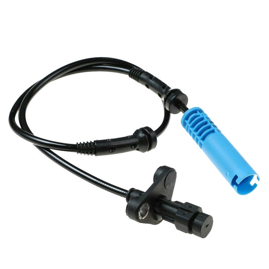 Rear ABS Wheel Speed Sensor Suitable For BMW 5 Series E39 34526756376 - Right & Left