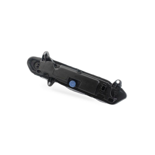 LED Daytime Running Light Fog Light Suitable for Mercedes-Benz S-Class 09-13