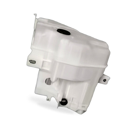 Windshield Washer Reservoir Suitable for Toyota Prado Land Cruiser 2007-2024