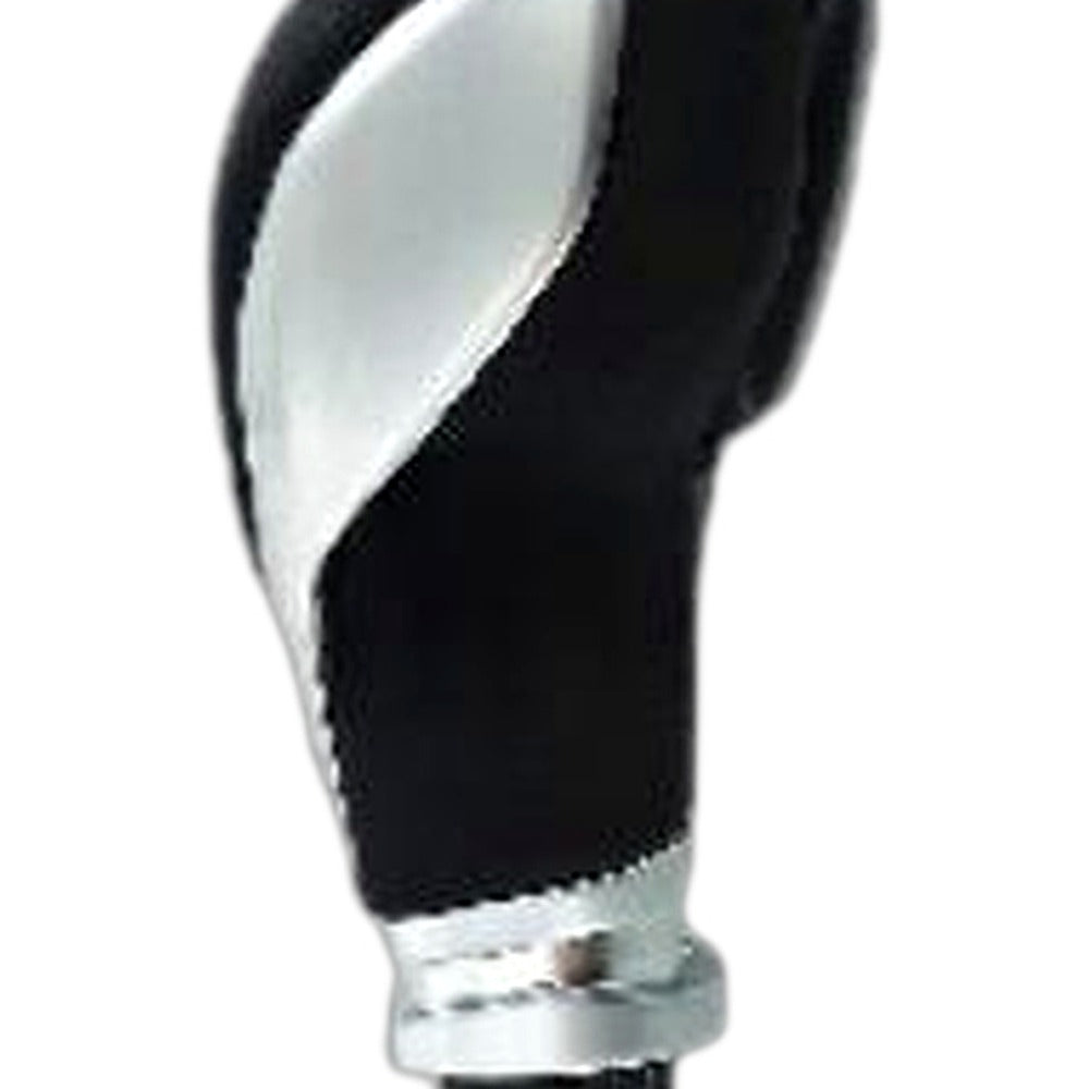 Gear Shift Knob Suitable for Ford Edge 2015-2020 Focus 2015-2018 BV6P-7L010DC - XQ1