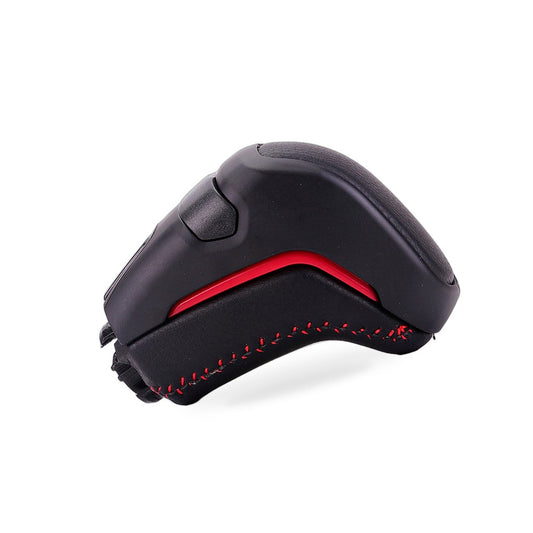 Automatic Shift Knob Handle Suitable for Toyota Tacoma 2016-2021 TRD Pro