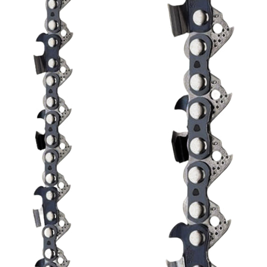24'' Chainsaw Bar Chain Kit 3/8 .058 84DL Suitable For Husqvarna 61 160 162 180