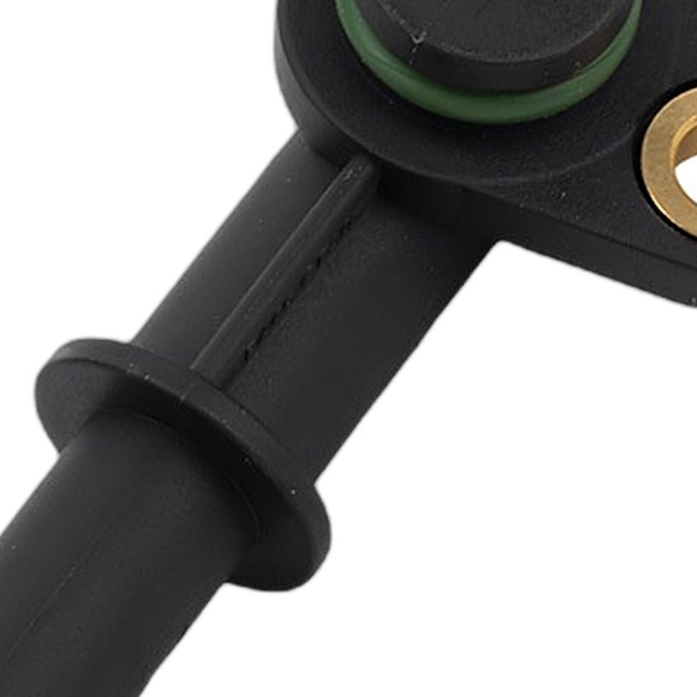 Coolant Pipe Connector Suitable for Porsche Cayenne Panamera 94810646200 - XQ1