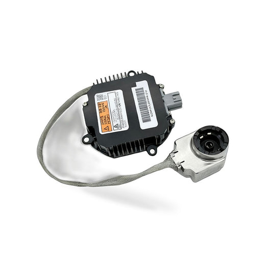 Headlight Control Module Suitable for Nissan 370Z 3.7L