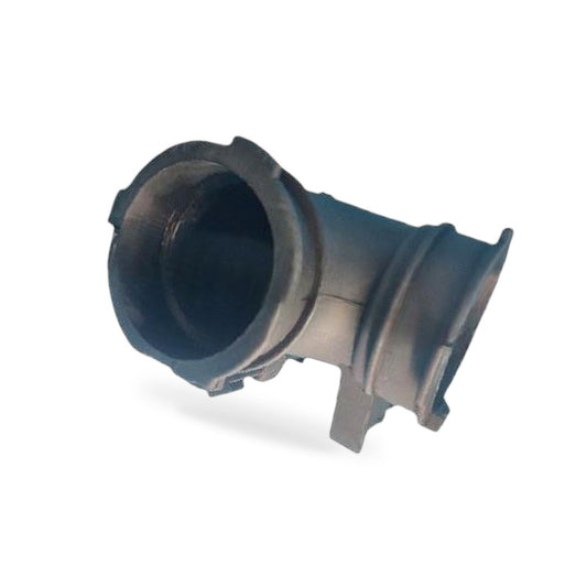 Air Intake Hose Suitable for Ford Fiesta 2009-2014 1.4L 1.6L Z622-13221