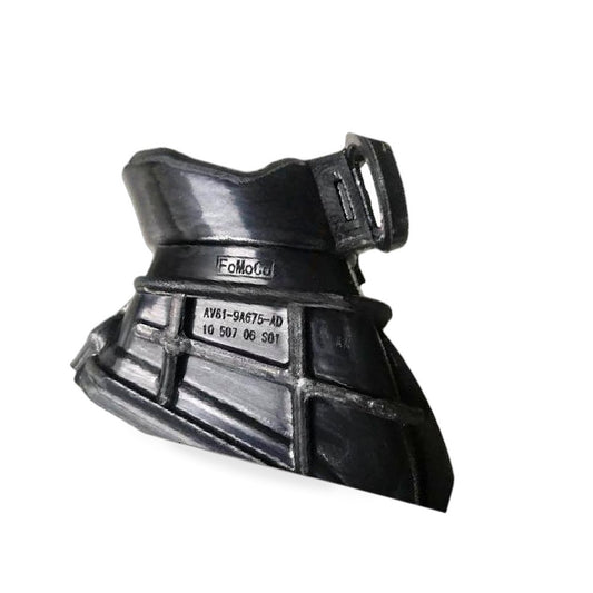 Air Intake Hose Suitable for Ford Focus Escort Kuga Escape 2011-2019