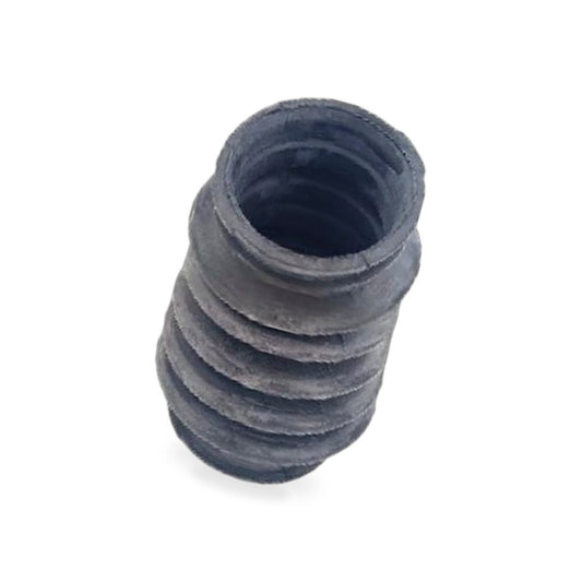 Air Intake Hose Suitable for Ford Galaxy Kuga Mondeo S-Max 2006-2014