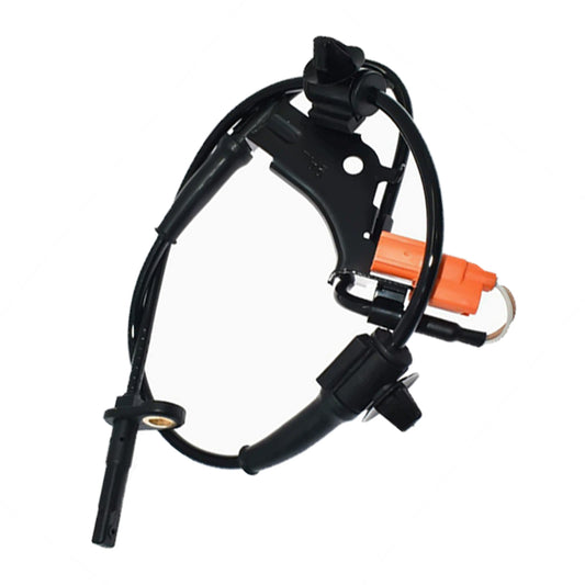 Front Right ABS Wheel Speed Sensor Suitable for Honda CR-V II III 2001-2007