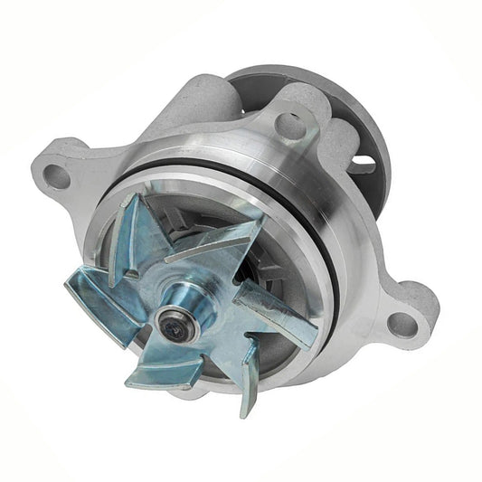 Water Pump Suitable for Land Rover Range Rover 4.4 V8 Diesel 2013-2022