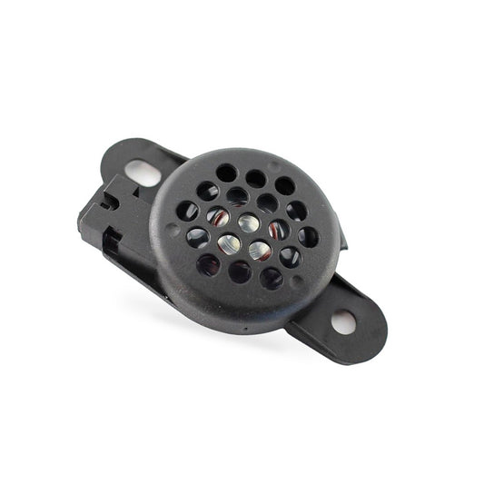 Buzzer Warning Horn Suitable for Audi A4 A4L A6L Q5 Q7 8E0919279
