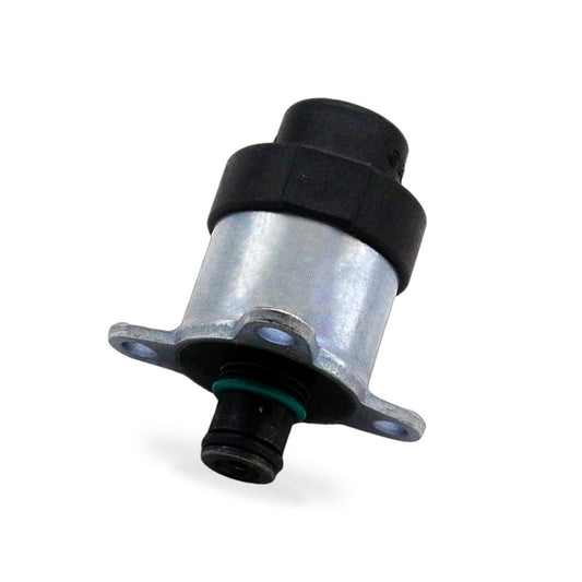 Fuel Pressure Regulator Suitable for Audi A3 A4 A6 Q7 TT VW Touareg 0928400572