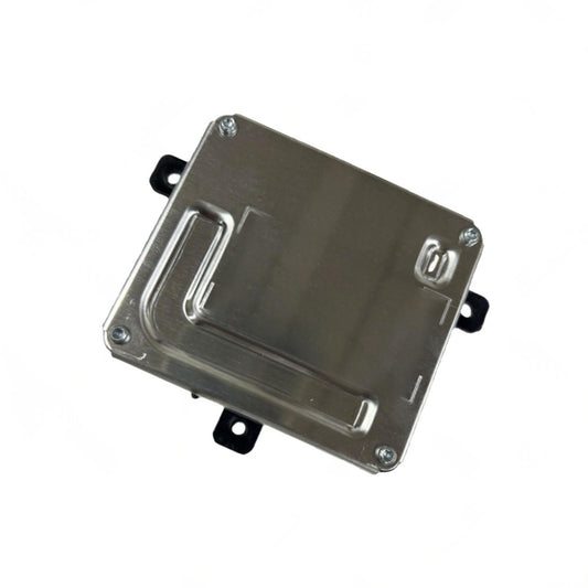 Daytime Running Light Control Module Suitable for Audi A6 2012-2015
