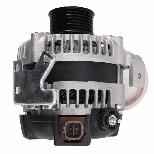 Alternator 130A Suitable for Toyota RAV4 ACA33/ACA38 2.4L 2008-2012