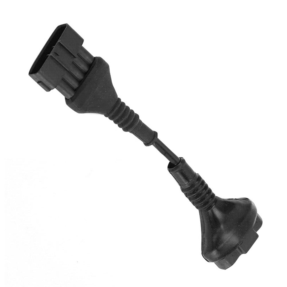 5 Pins EGR Cable Suitable For Mitsubishi Pajero 3.2L 4M41 Turbo Diesel 2006-2019