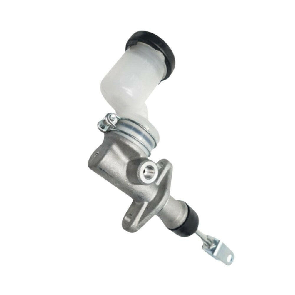 Clutch Master Cylinder Suitable For Mitsubishi Pajero NH NJ NK NL 1992¡§C1999