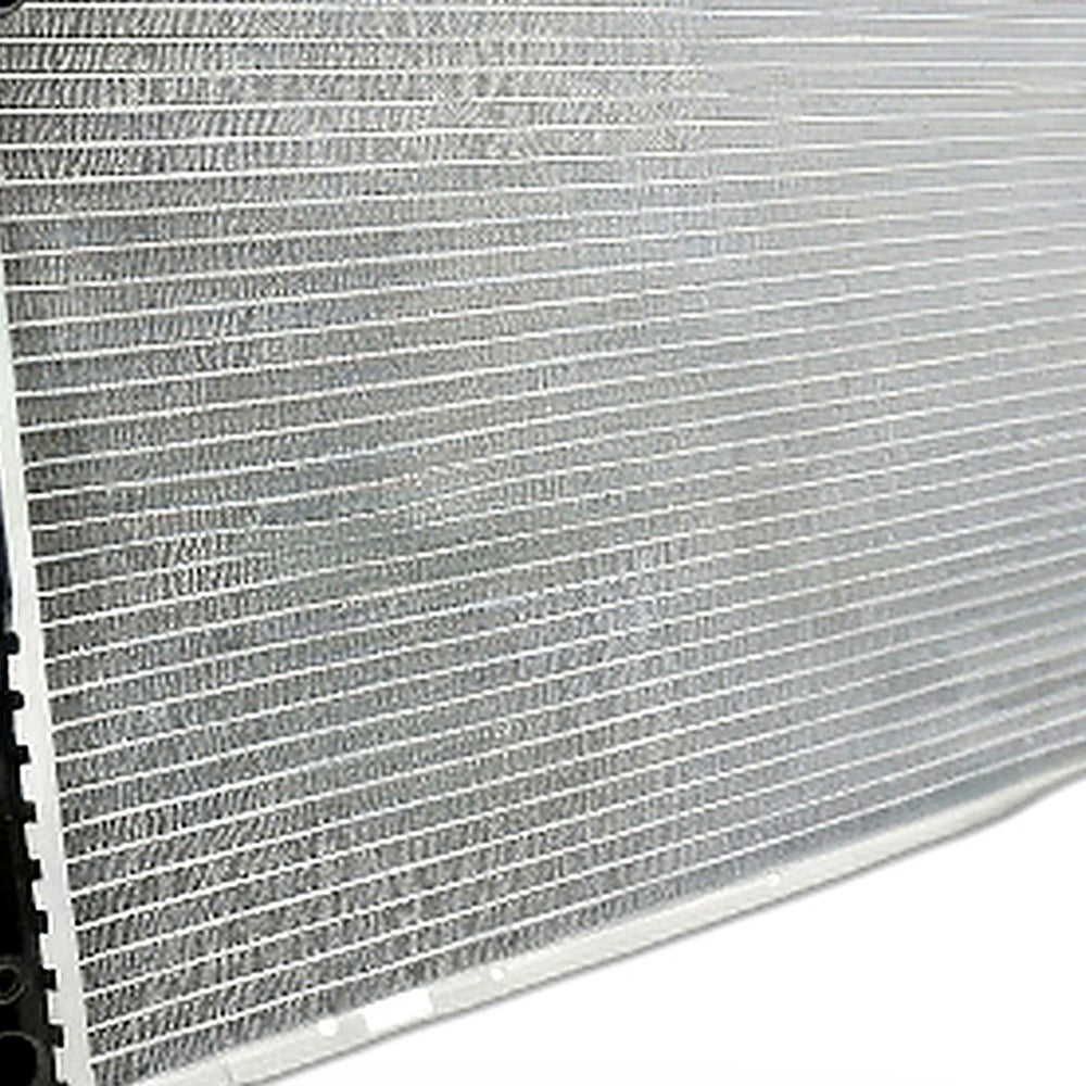 Radiator Suitable for BMW Z4 E89 sDrive 18i 20i 28i 35i 2009-2016