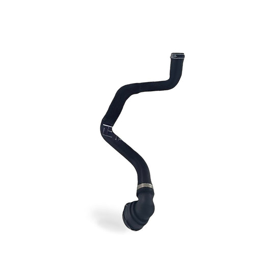 Upper Radiator Hose Suitable for Ford Kuga Escape 2013-2019 1.6L CV61-8260FC
