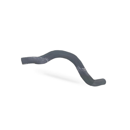 Upper Radiator Hose Suitable for Ford Mondeo Fusion 2013-2016 2.0T DG93-8B274EE