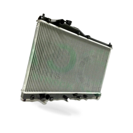 Radiator Suitable for Honda S2000 Auto Manual 1999-2009 Cooling System