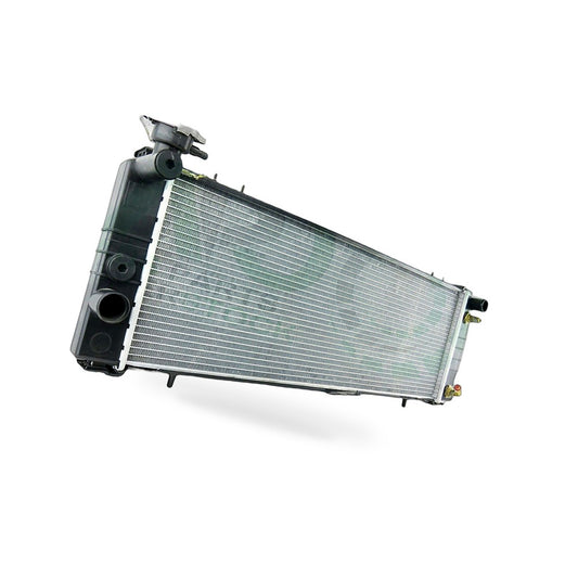 Radiator Suitable for Jeep Cherokee XJ 1994-2001 Auto Manual 4.0L