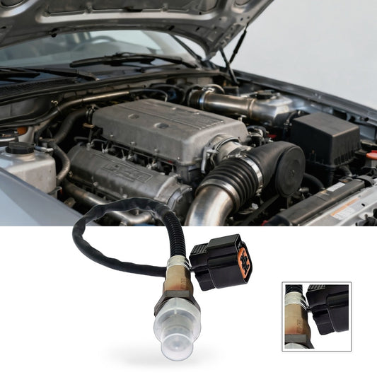 Oxygen Sensor Suitable for Hyundai Accent 2000-2006