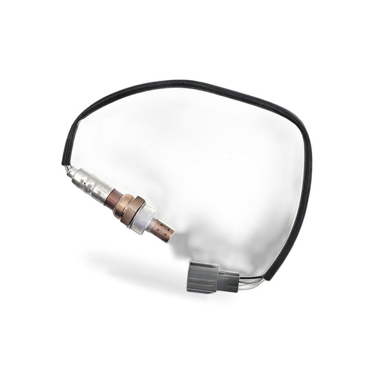 Oxygen Sensor for Camry Lexus 89467-48011 234-9009 2349009