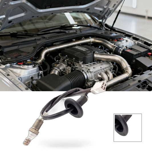 Oxygen Sensor Suitable for Toyota Camry Corolla RAV4 2006-2013 89465-12600