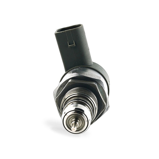 Fuel Pressure Regulator Suitable for VW Audi Skoda Seat 1.9 2.0 TDI 0281006075