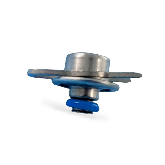Fuel Pressure Regulator Suitable for Ford EcoSport Fiesta Escort 2013-2023