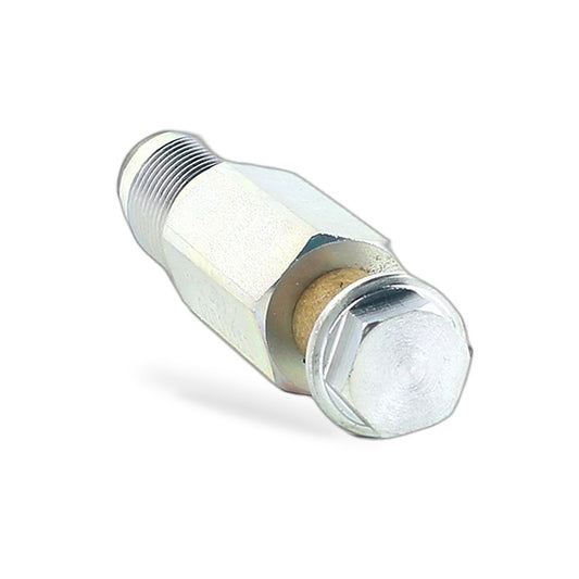 Fuel Rail Pressure Limiting Valve Suitable for Mitsubishi Lancer Outlander