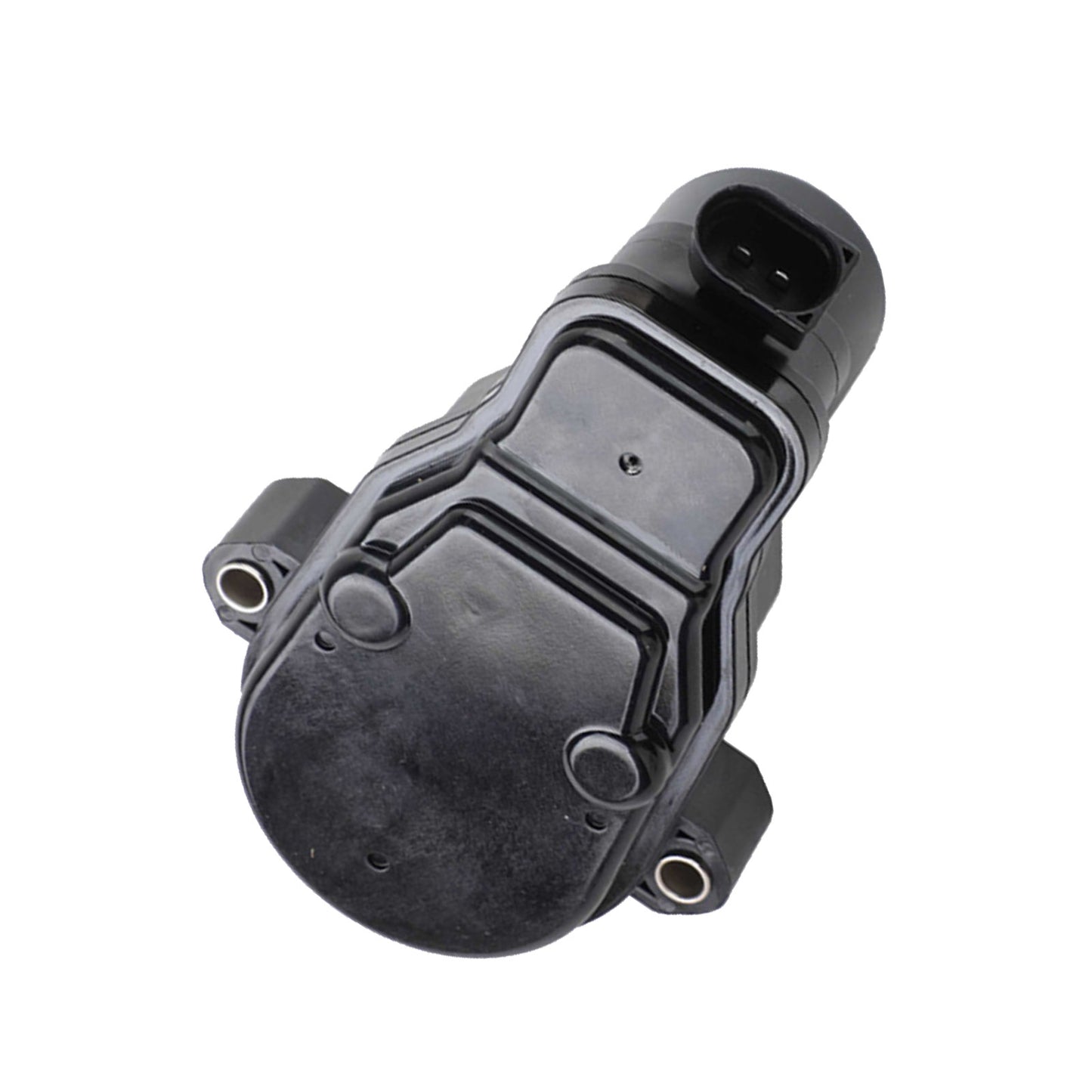 Parking Brake Motor Suitable for Mazda CX-5&9 2.5L LH &RH 2016-2023 KA0G268EX