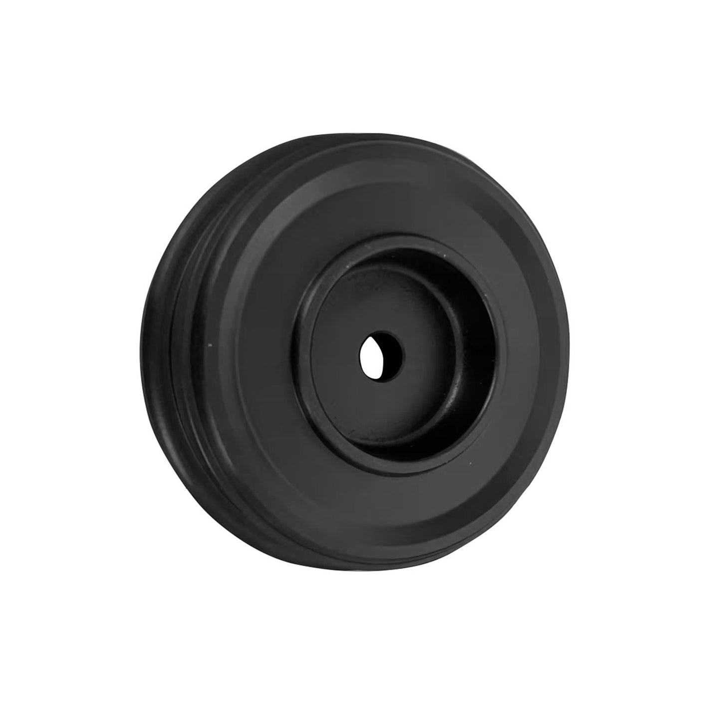 Harmonic Balancer Damper Pulley Suitable For Kia Sorento / Hyundai Santa Fe 2.2L