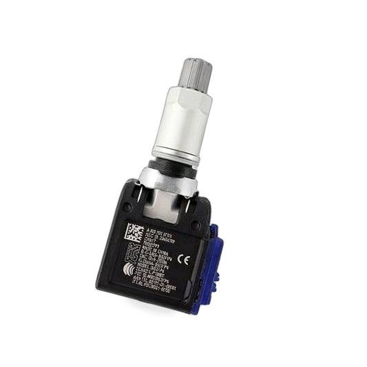 4pcs TPMS Tire Pressure Sensor Suitable for Mercedes E Class W213