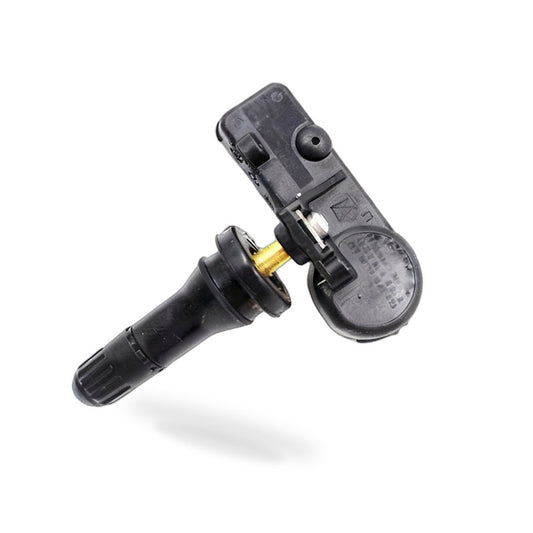 TPMS Tire Pressure Sensor Suitable for Chrysler Dodge Jeep 2011-2018 68137699AA