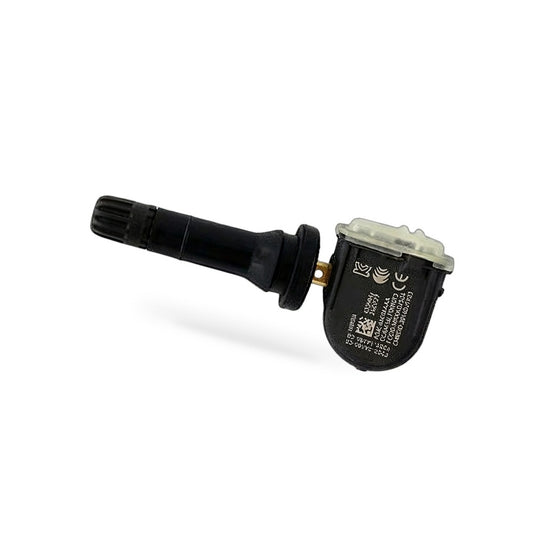 TPMS Tyre Pressure Sensors Suitable for Volkswagen Amarok 433MHz