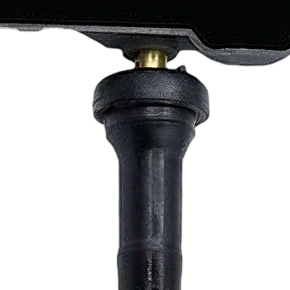 Set of 4 DR3V-1A180 BA OEM Tire Pressure Sensor TPMS For Ford Lincoln 433Mhz