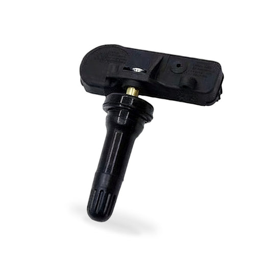 TPMS Tire Pressure Sensor Set Suitable for Ford Ranger 2015-2023