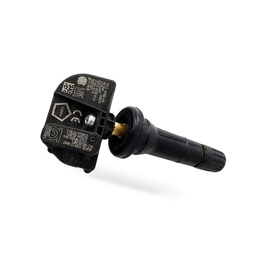 TPMS Sensor Kit Suitable for Ford F-150 4X