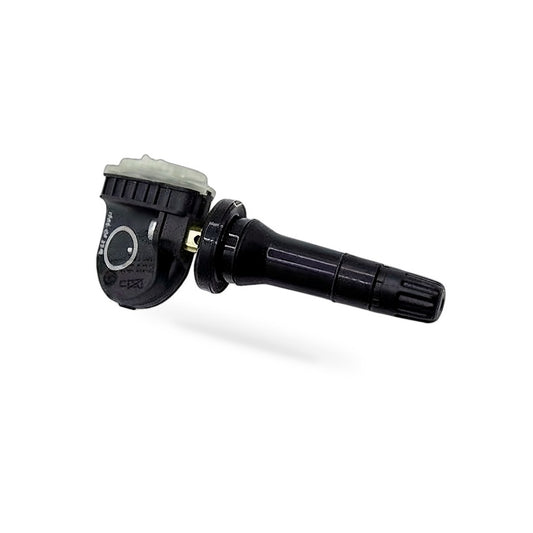 Tyre Pressure Monitor Suitable for Ford F-250