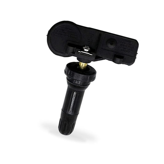 TPMS Set Suitable for Lincoln MKZ
